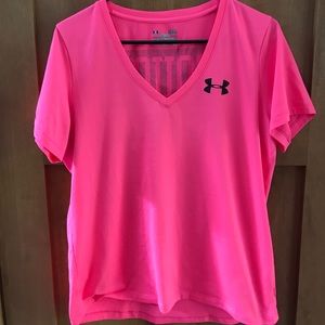 Women’s UA Pink Bundle